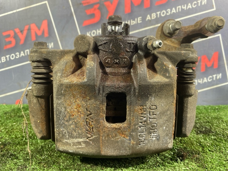 Ступица, 1900 рублей, Солонцы