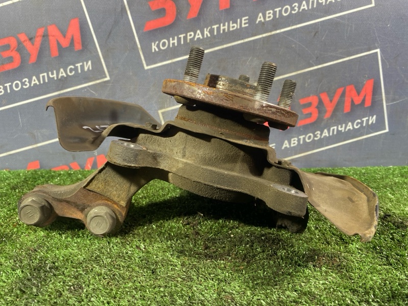 Ступица, 800 рублей, Солонцы