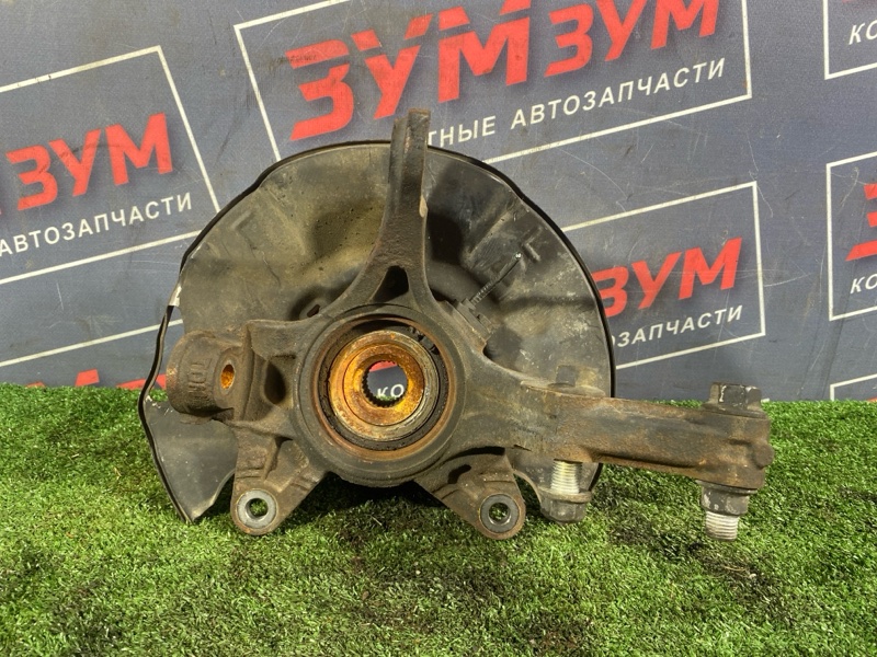 Ступица, 2900 рублей, Солонцы