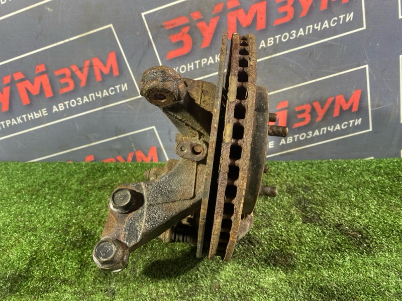 Ступица, 2000 рублей, Солонцы