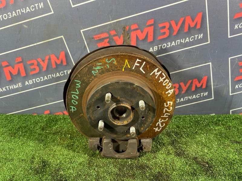 Ступица, 3800 рублей, Солонцы