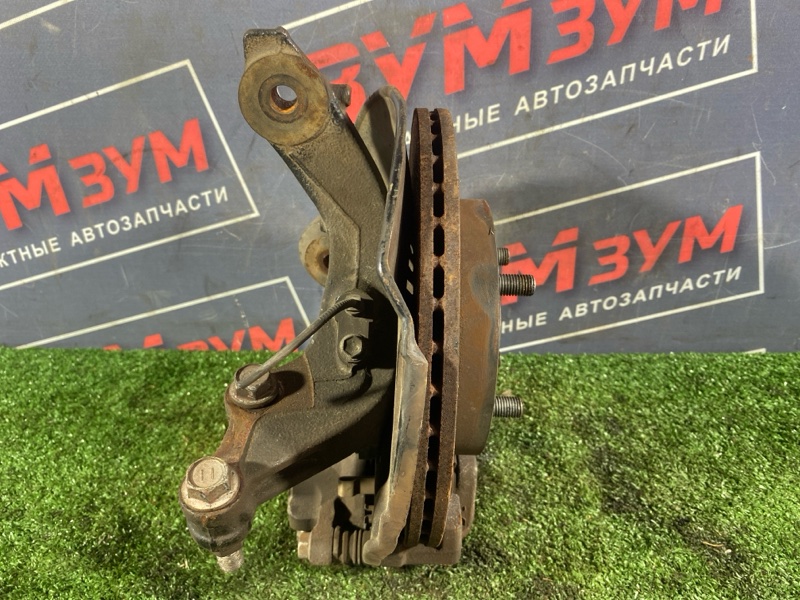 Ступица, 3800 рублей, Солонцы