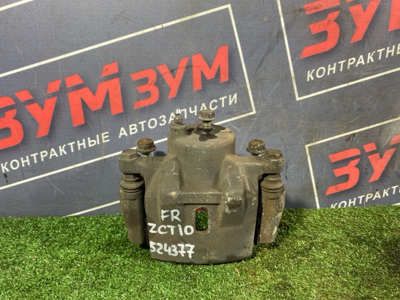 Суппорт, 3500 рублей, Солонцы