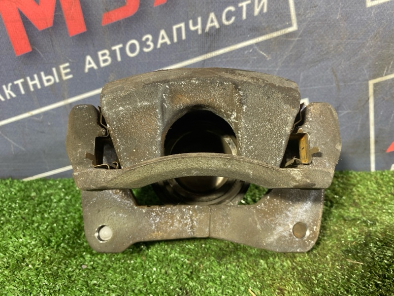 Суппорт, 3500 рублей, Солонцы
