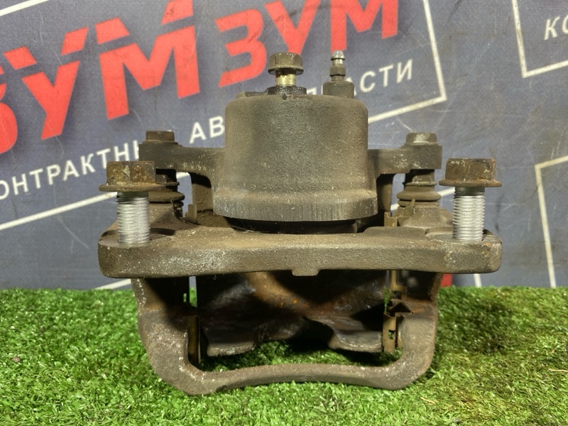 Суппорт, 3500 рублей, Солонцы