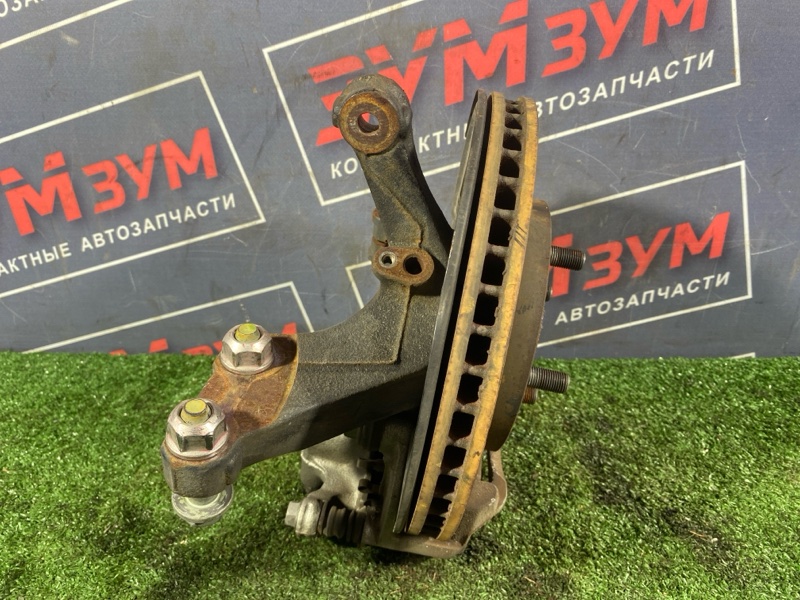 Ступица, 2000 рублей, Солонцы