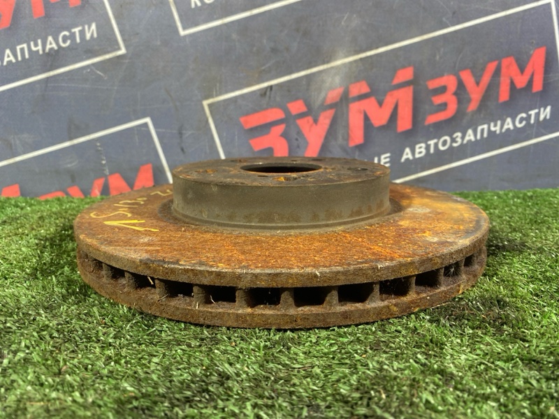 Диск тормозной, 900 рублей, Солонцы