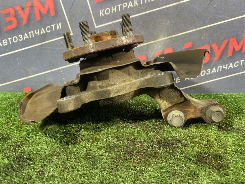 Ступица, 800 рублей, Солонцы