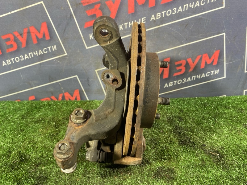 Ступица, 4000 рублей, Солонцы