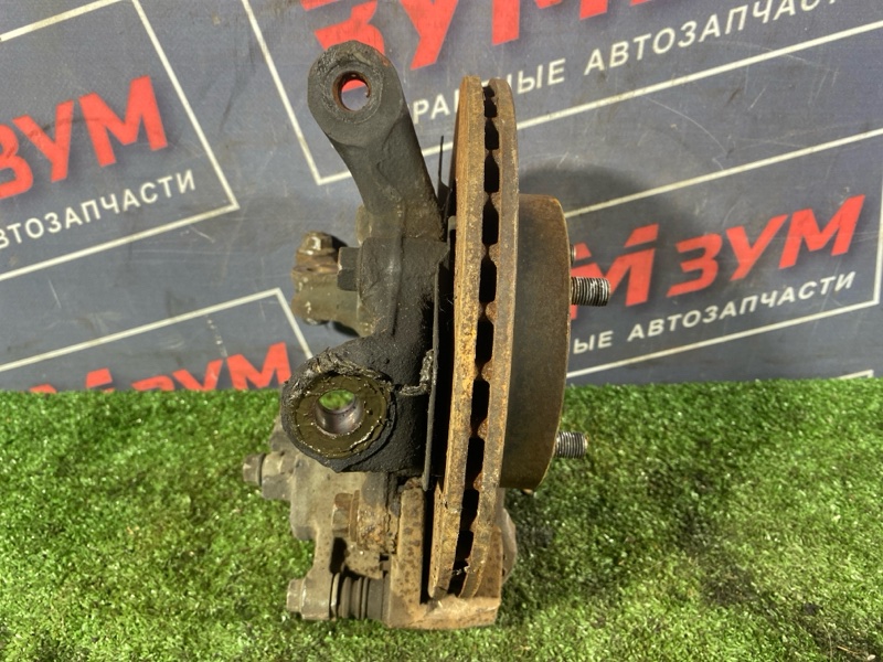 Ступица, 4000 рублей, Солонцы