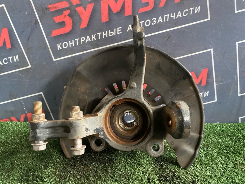 Ступица, 3000 рублей, Солонцы