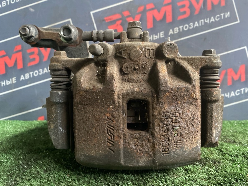 Ступица, 2200 рублей, Солонцы
