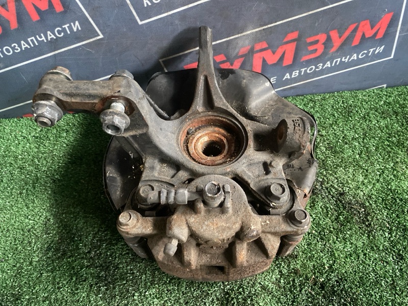 Ступица, 2200 рублей, Солонцы