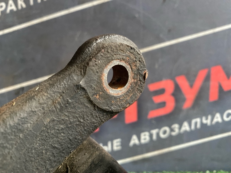 Ступица, 2200 рублей, Солонцы