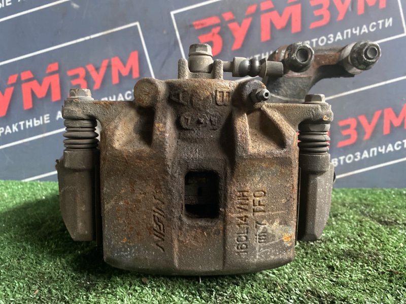Ступица, 2200 рублей, Солонцы