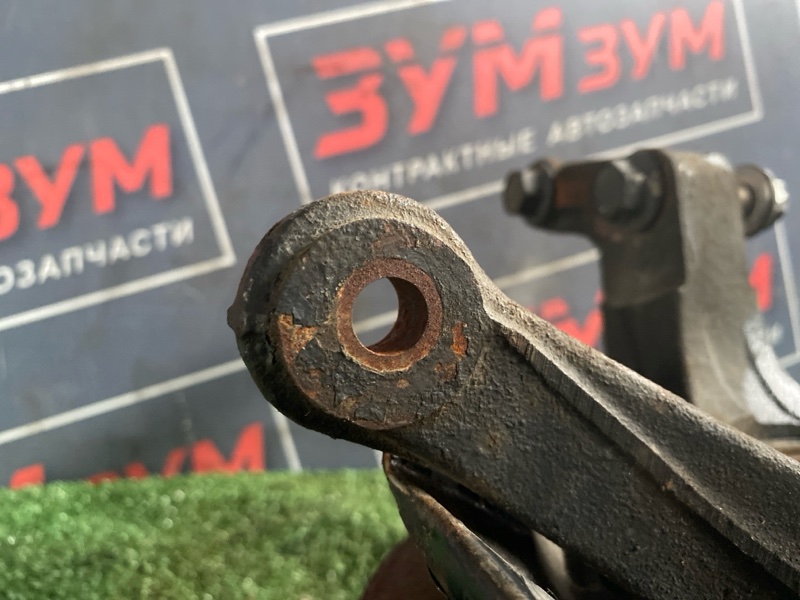 Ступица, 2200 рублей, Солонцы