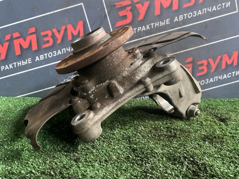 Ступица, 2100 рублей, Солонцы