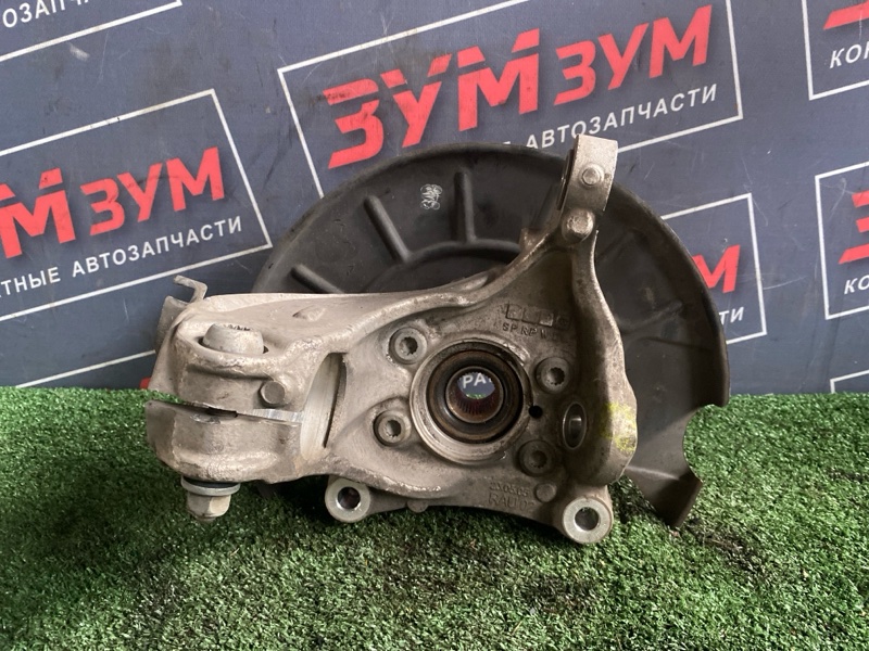 Ступица, 2100 рублей, Солонцы