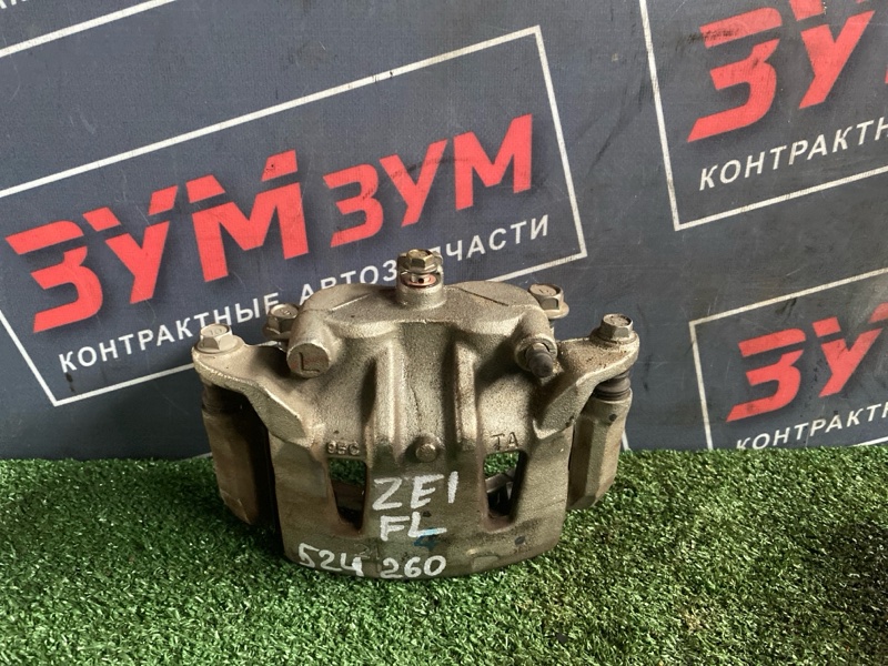 Суппорт, 4000 рублей, Солонцы