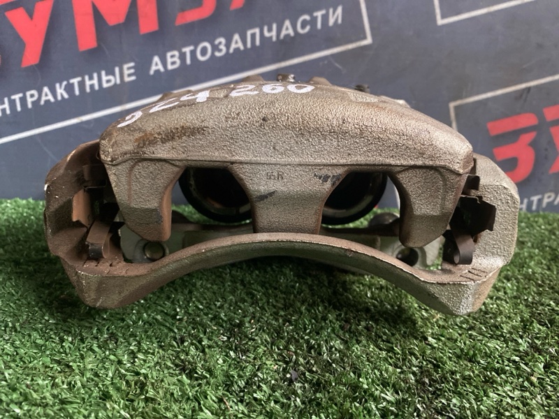Суппорт, 4000 рублей, Солонцы