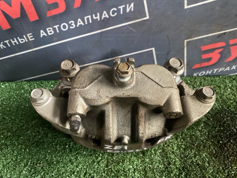 Суппорт, 4000 рублей, Солонцы