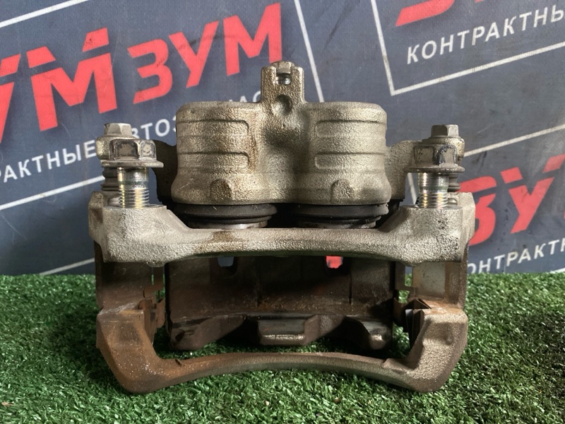 Суппорт, 4000 рублей, Солонцы