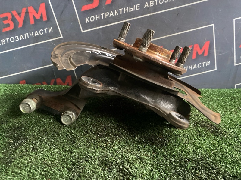 Ступица, 2200 рублей, Солонцы