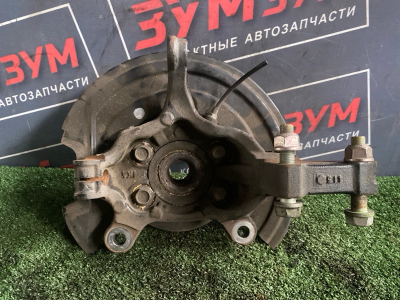 Ступица, 2200 рублей, Солонцы