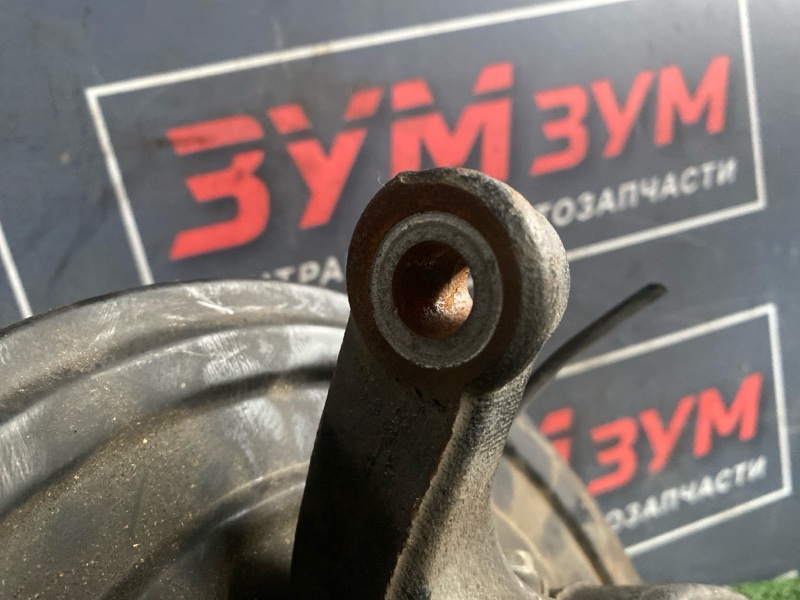 Ступица, 2200 рублей, Солонцы
