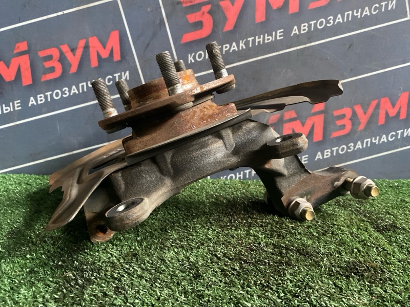 Ступица, 2200 рублей, Солонцы