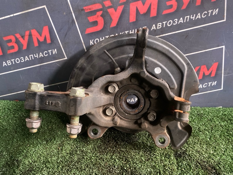 Ступица, 2200 рублей, Солонцы