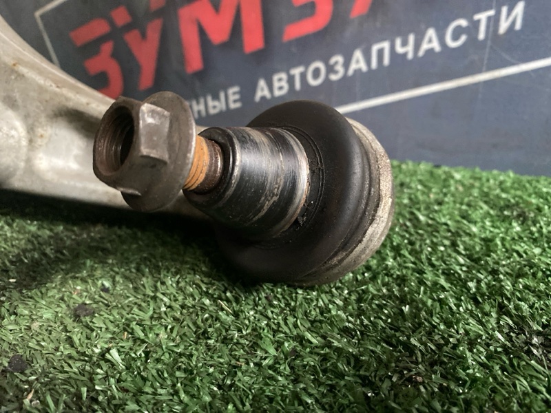 Рычаг подвески верхний, 3500 рублей, Солонцы