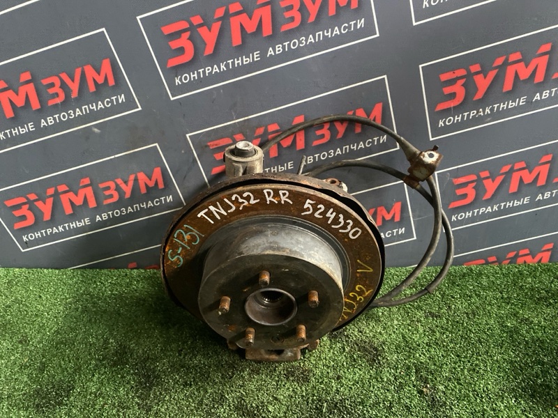 Ступица, 3800 рублей, Солонцы