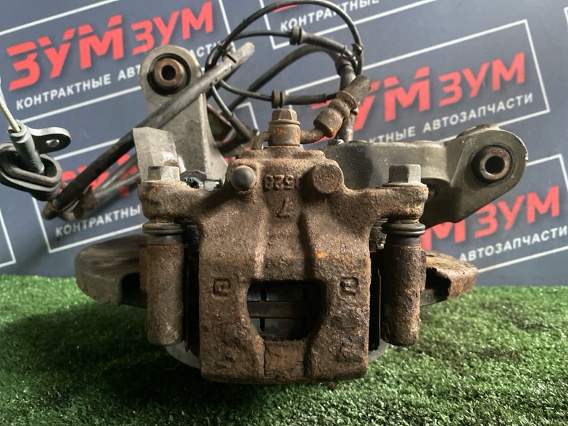 Ступица, 3800 рублей, Солонцы