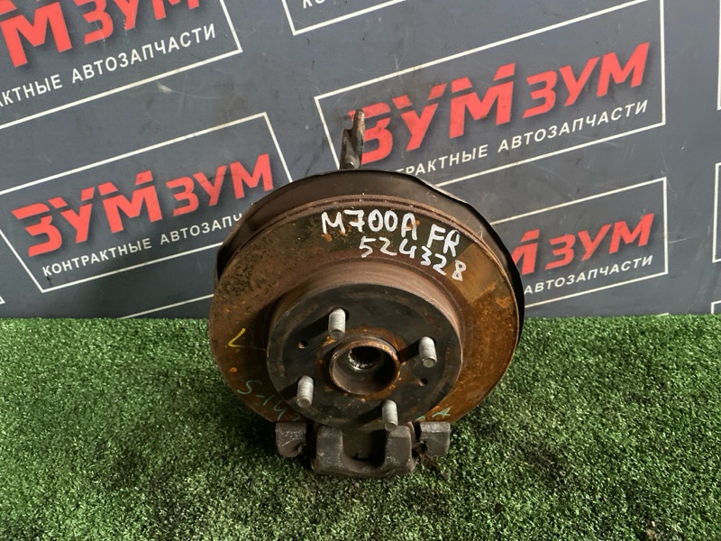 Ступица, 3800 рублей, Солонцы