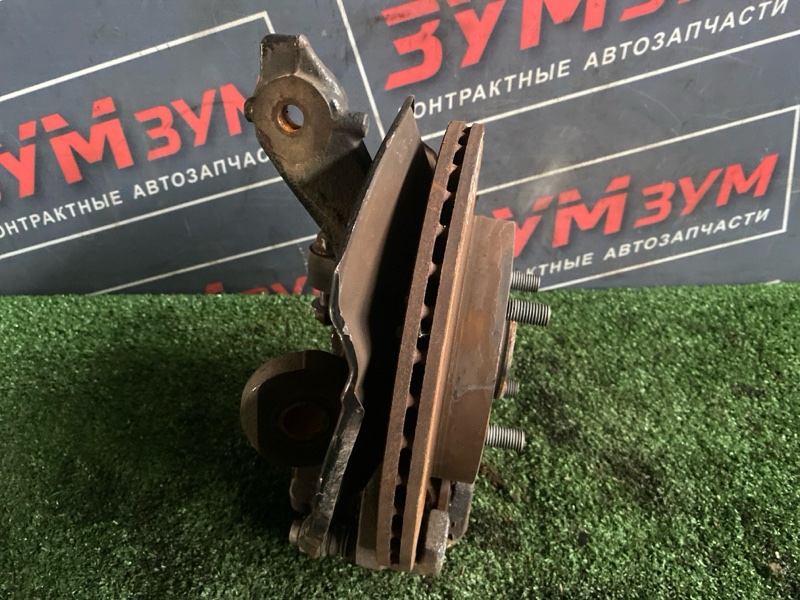 Ступица, 3800 рублей, Солонцы