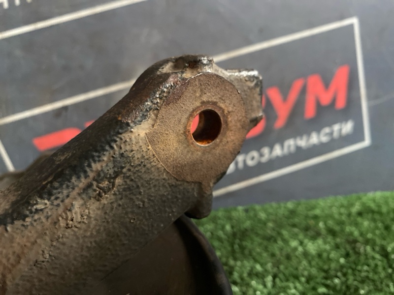 Ступица, 3800 рублей, Солонцы