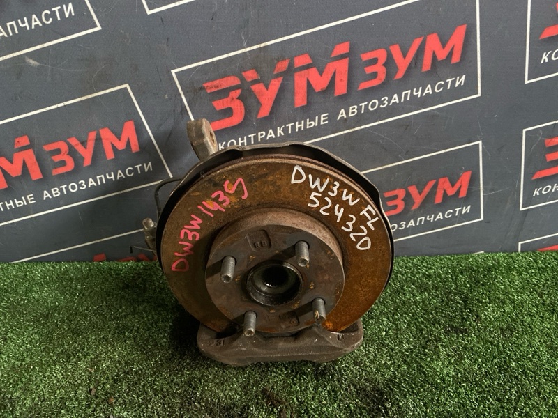 Ступица, 11000 рублей, Солонцы