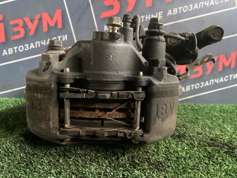 Ступица, 11000 рублей, Солонцы