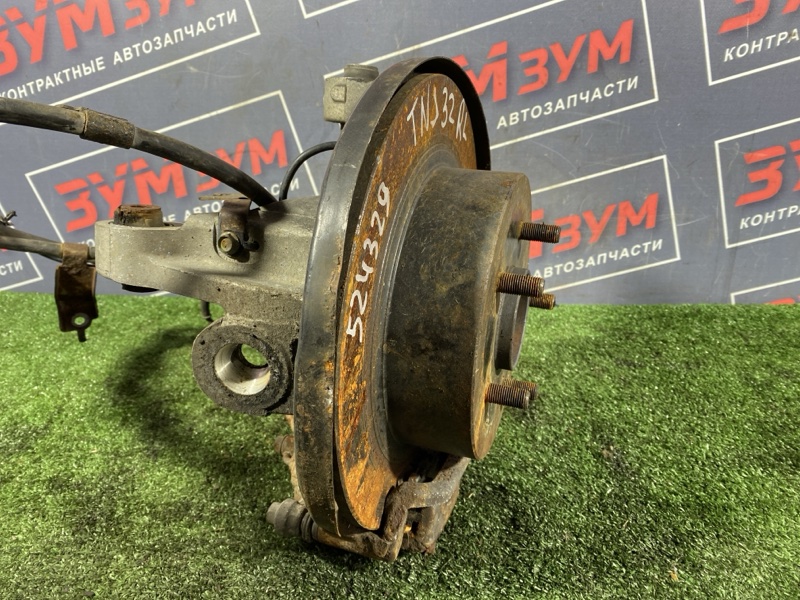 Ступица, 3800 рублей, Солонцы