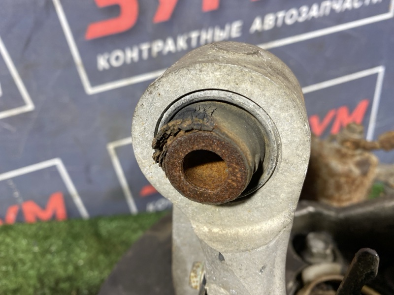Ступица, 3800 рублей, Солонцы