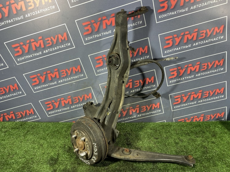 Ступица, 4500 рублей, Солонцы