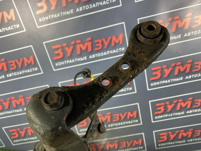 Ступица, 4500 рублей, Солонцы