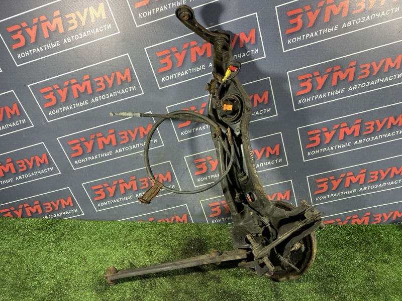 Ступица, 4500 рублей, Солонцы