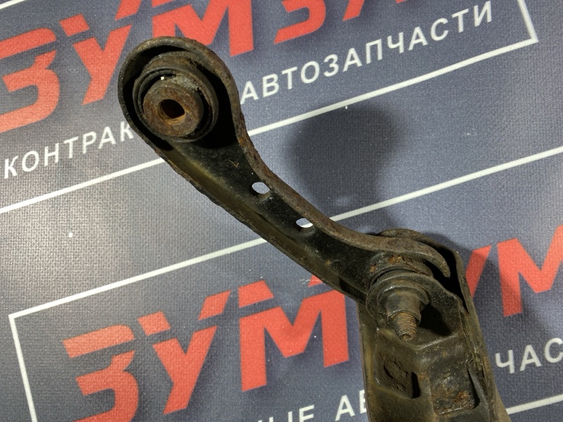 Ступица, 4500 рублей, Солонцы