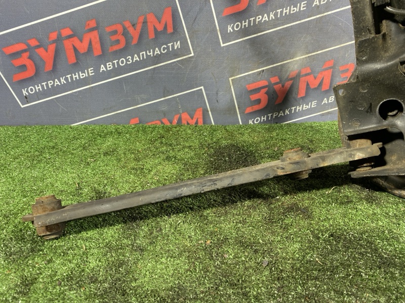 Ступица, 4500 рублей, Солонцы
