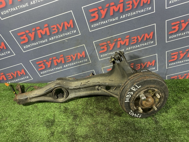 Ступица, 4500 рублей, Солонцы