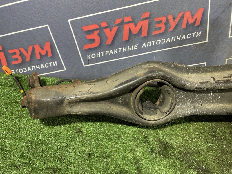Ступица, 4500 рублей, Солонцы