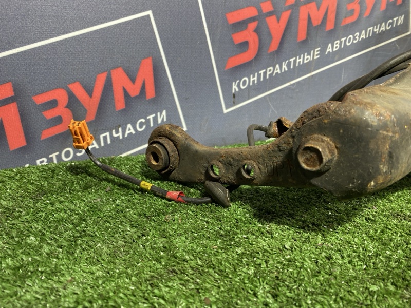 Ступица, 4500 рублей, Солонцы