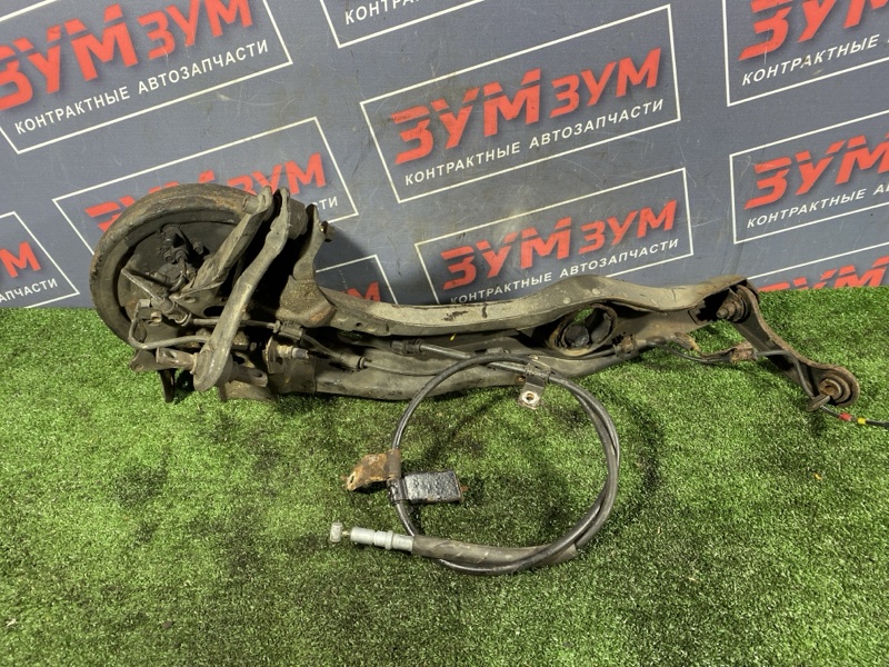 Ступица, 4500 рублей, Солонцы